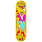 There Brian Anderson Guest Queen of Kings Deck - 8.5"