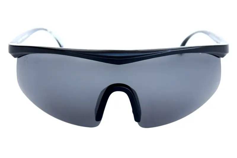 Happy Hour Firebirds Sunglasses Polarized - Death Stalker