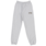 Palm Isle League Pantalon De Jogging Brodé - Gris (2023)