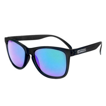 Vans Henderson Silver - Skate Isle Shop Palm II - Shades