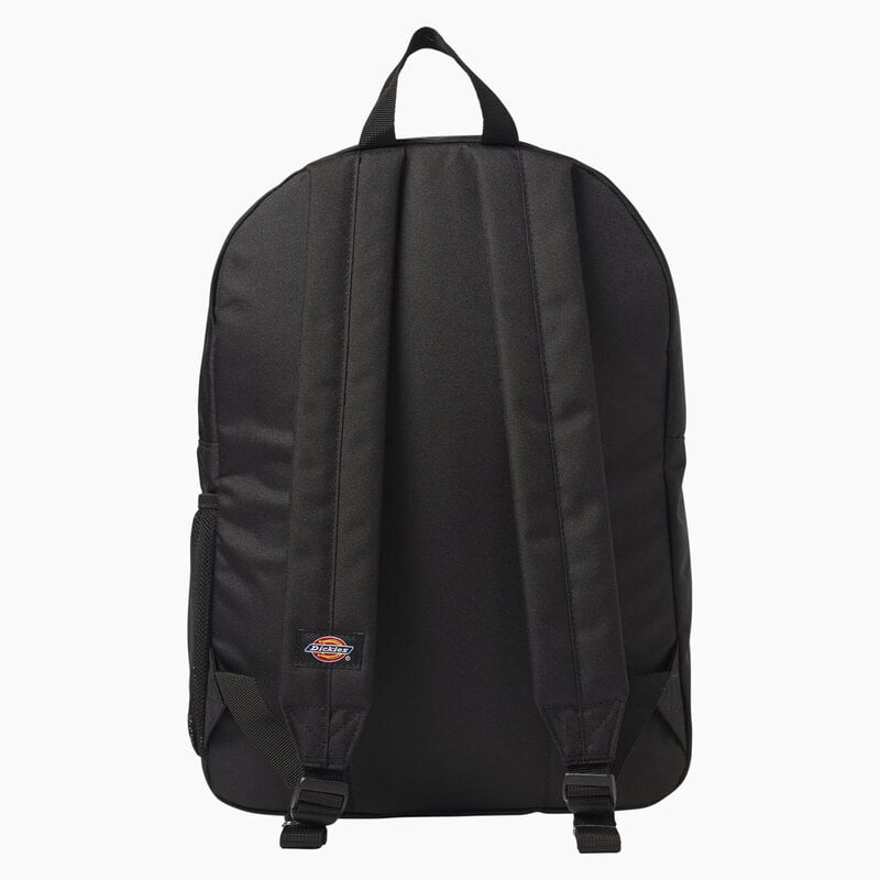 Dickies Essential Backpack - Black (BK)