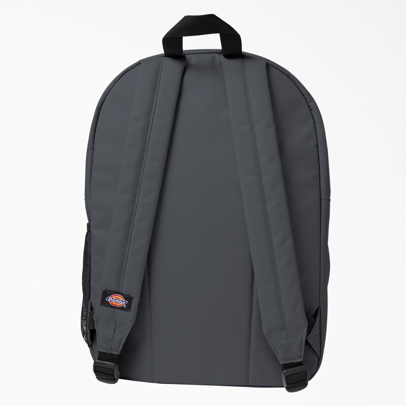 Dickies Essential Backpack - Charcoal Grey (CH)