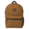 Dickies Essential Backpack - Brown Duck (BD)