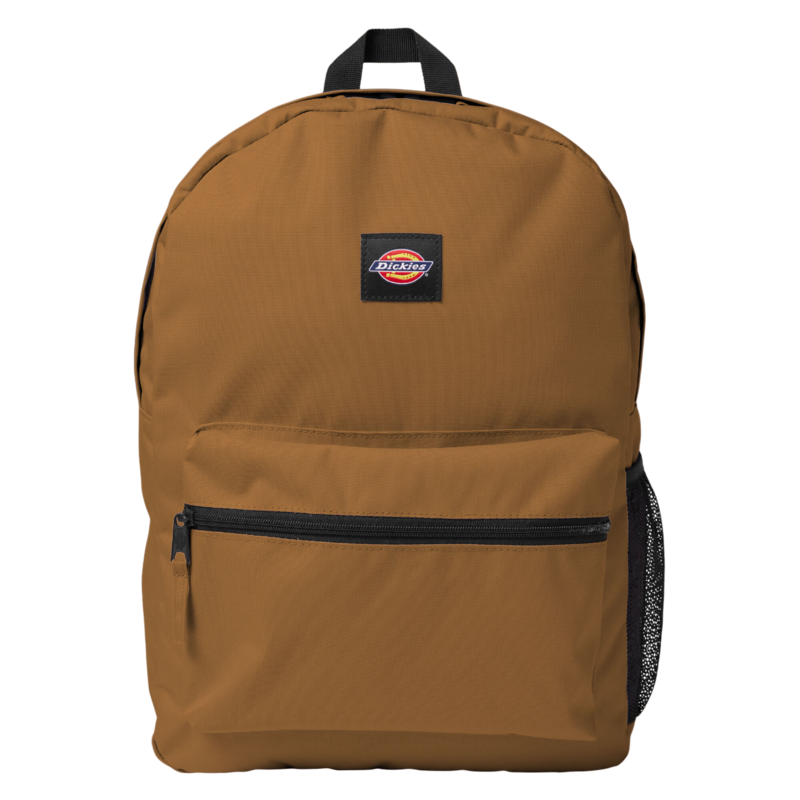 Dickies Essential Backpack - Brown Duck (BD)