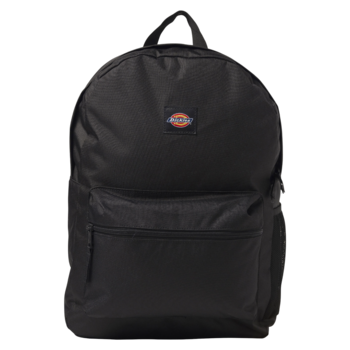 Dickies Essential Backpack - Black (BK)