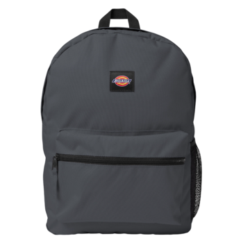 Dickies Essential Backpack - Charcoal Grey (CH)