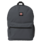 Dickies Essential Backpack - Charcoal Grey (CH)