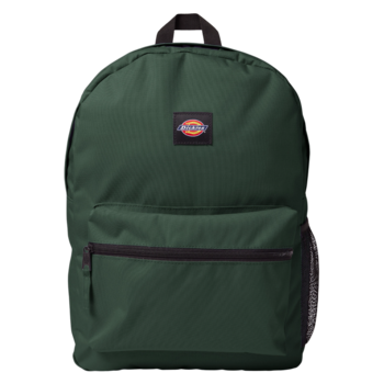 Dickies Essential Backpack - Sycamore Green (YM)