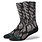 Stance Reptilious Crew Socks - Camo