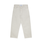 Polar Skate Co. Big Boy Pants - Pale Taupe