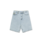 Polar Skate Co. Big Boy Shorts - Light Blue
