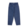 HUF Cromer Pantalon Délavé - Bleu Nuit
