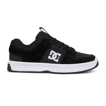 DC Lynx Zero - Black/White