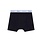Dime Classic Underwear - Black