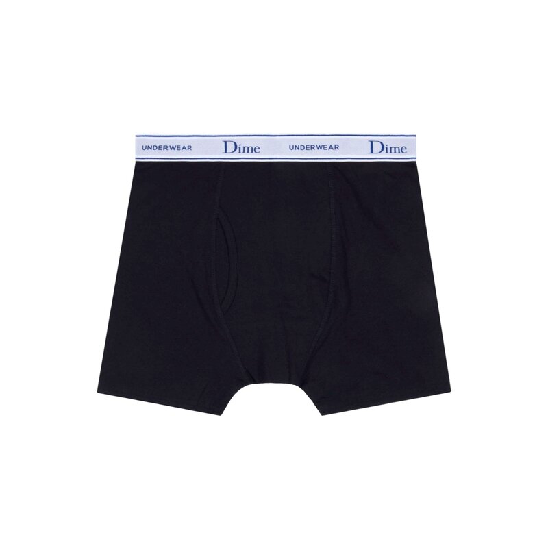 Good Luck Men's Undies - The Hardwear Company