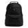 Vans Startle Backpack - Black