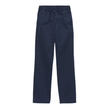 Kids Range Elastic Waist Pants