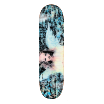 Polar Skate Co. Jamie Platt "Angel" Deck - 8.0"