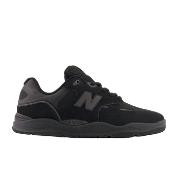 New Balance NB Numeric Tiago Lemos 1010 - Black/Black (NM1010AB)