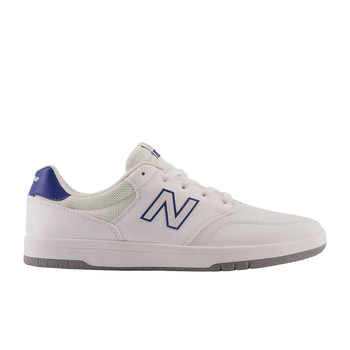 New Balance NB Numeric 425 - White/Royal (NM425WRY)