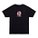 GX1000 Magician T-Shirt - Noir