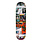 GX1000 Town And Country Planche - 8.5"
