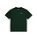 Last Resort AB Atlas Monogram Tee - Dark Green