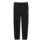 Vans ComfyCush Pantalon de Jogging - Noir