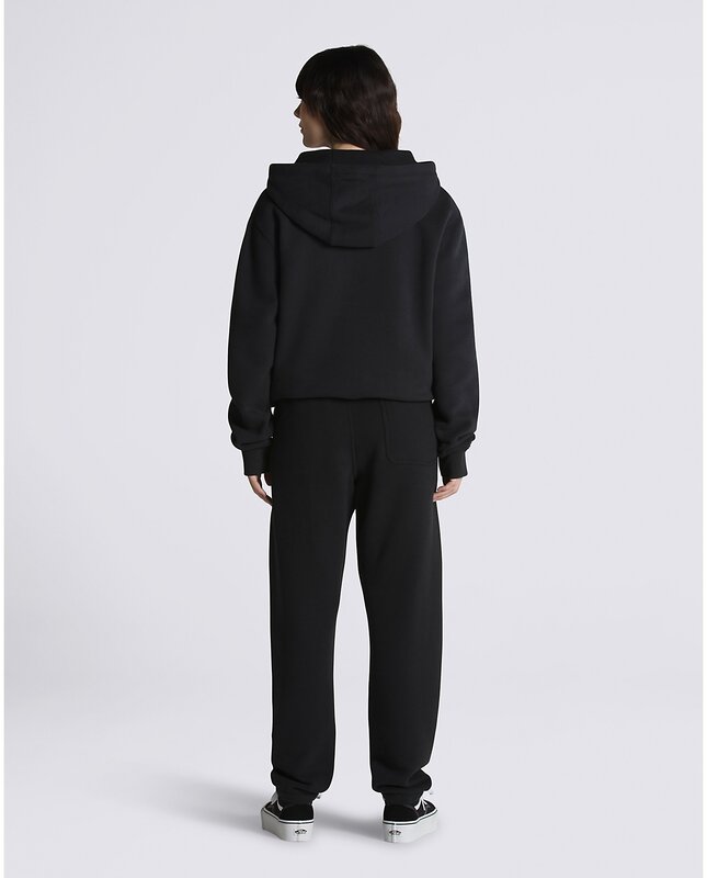 Vans ComfyCush Sweatpants - Black