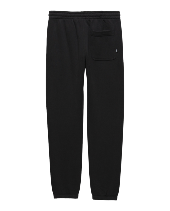 Vans ComfyCush Sweatpants - Black