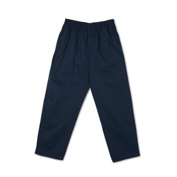 Polar Skate Co. Surf Pants - New Navy