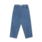 Polar Skate Co. Big Boy Pants - Mid Blue