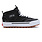 Vans Half Cab Gore-Tex MTE-3 - Black/White