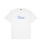 Dime Classic Noize T-Shirt - White