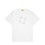 Dime Classic BFF T-Shirt - White