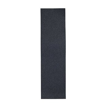 Jessup Griptape - 11" x 33"