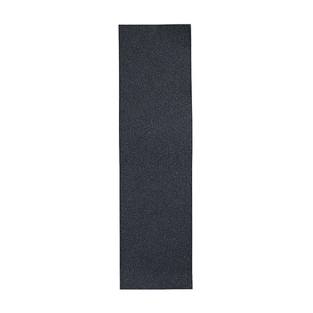 Classic Grip Sneeze x Classic Griptape - 3M Reflective - Palm Isle