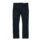 Volcom Frickin Modern Stretch Chino Pants - Dark Navy