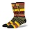 Stance "Elf" Son Of A Crew Socks - Black