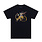 Fucking Awesome Scorpion T-Shirt - Noir