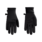 The North Face Etip Recycled Gloves - TNF Black