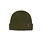 Stance Icon 2 Beanie - Olive