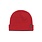 Stance Icon 2 Beanie - Red