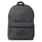 Dickies Logo Backpack - Gris Charbon (CH)