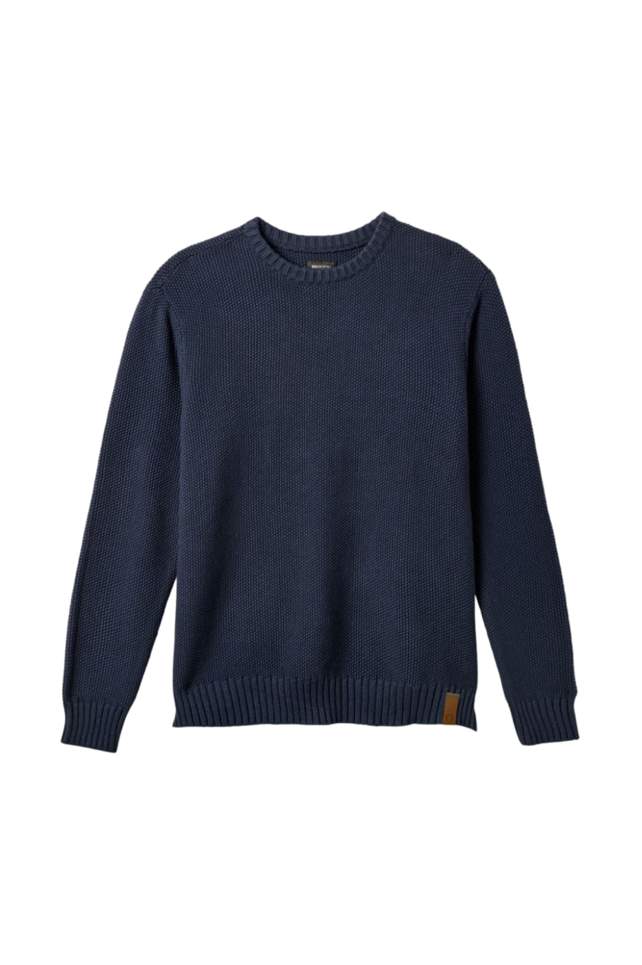 Petit Pull Outdoor Research Pour Femme – Violet Gaufré, Col Pression, Taille XS – Idéal Rando