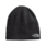 The North Face Jim Beanie - TNF Black Heather