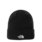The North Face Norm Beanie - TNF Black
