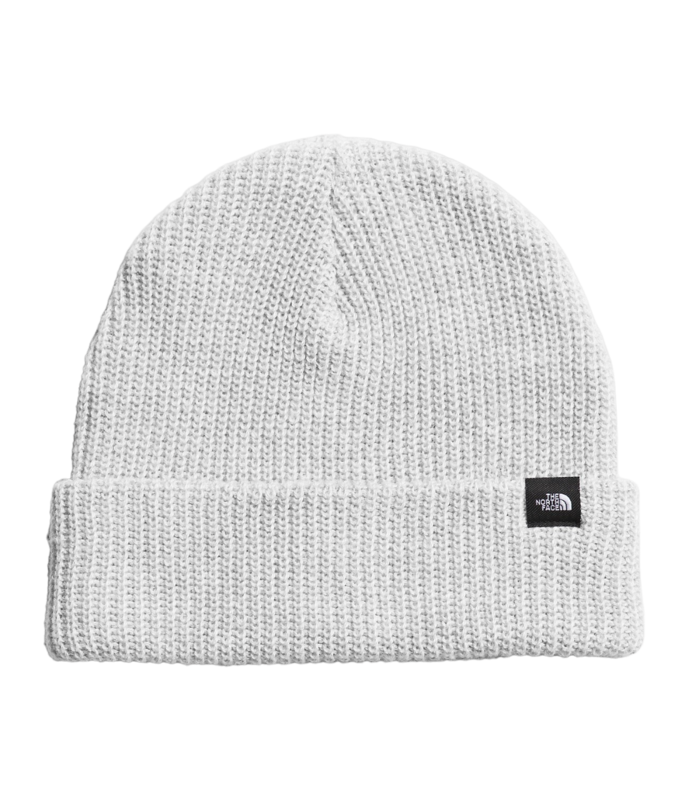 The North Face Urban Switch Beanie - TNF Light Grey Heather
