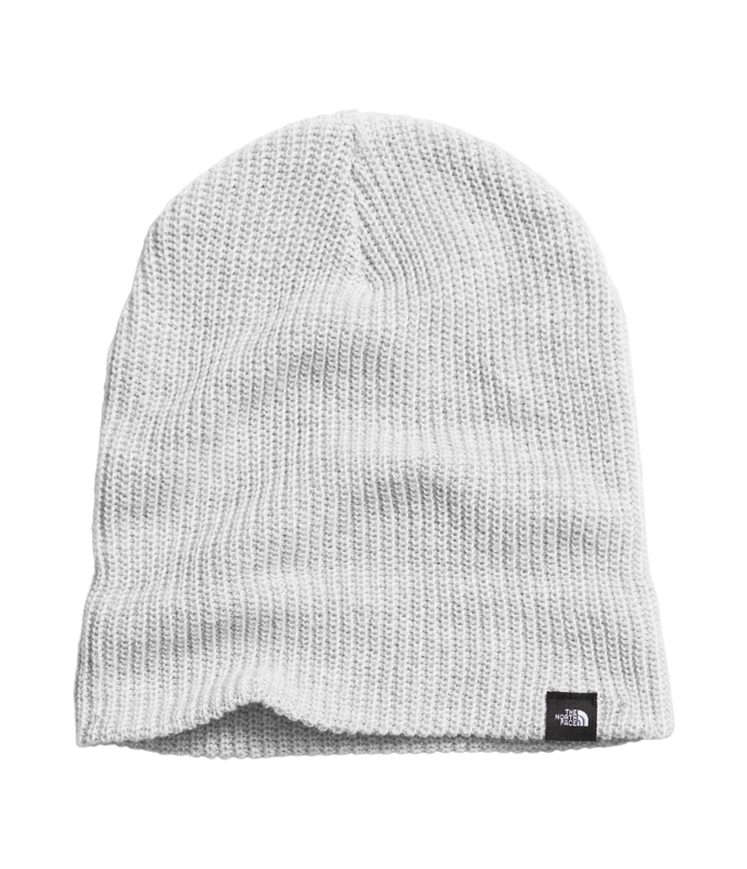The North Face Urban Switch Beanie - TNF Light Grey Heather