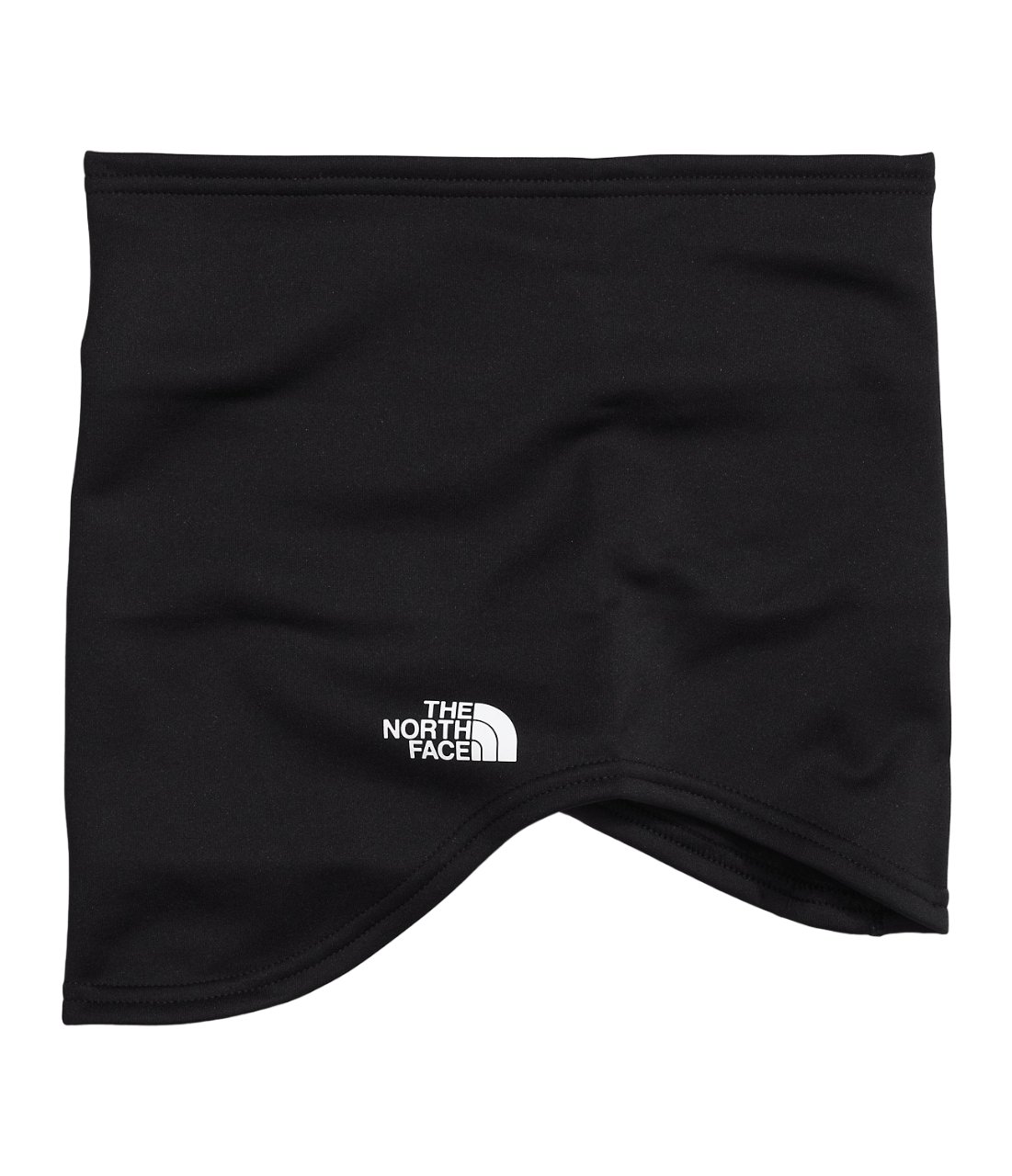The North Face Freedom Fleece Gaiter TNF Black Palm Isle Skate Shop